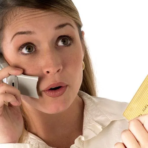 Что попросят показать новые платформы